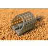 Pellet Feeder